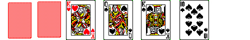 Reglas del poker seven card stud Reglas del poker seven card stud
