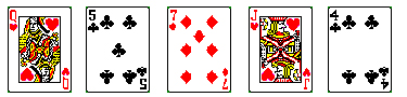 Reglas del poker omaha high low Reglas del poker omaha high low