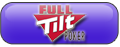 poker online