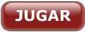 Fichas de Poker Gratis