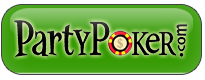 Bono de Party Poker