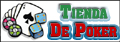 Tienda de Poker