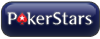 pokerstars