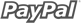 Acepta Paypal