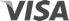 Acepta VISA