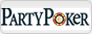 Party Poker