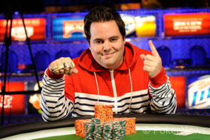 Charles-Sylvestre-wsop-2013