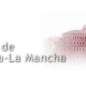 Los Clubes de Poker serán legales en Castilla La Mancha