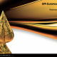GPI European Poker Awards