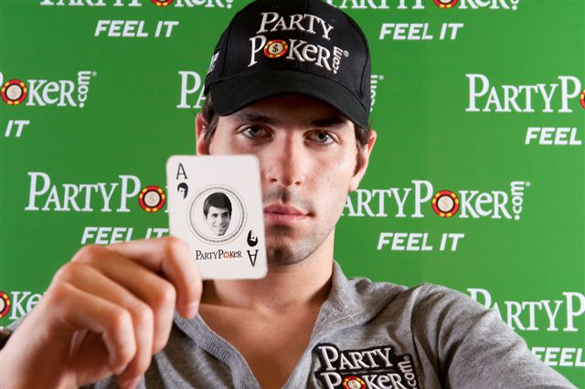 Jaime-Alguersuari-party-poker