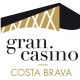 Logo Gran Casino Costa Brava