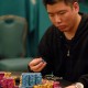 Crónica WSOP 2013 Día 6: día sin brazaletes en Las Vegas