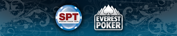 everest spt valencia everest spt valencia