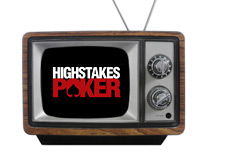 high_stakes_poker_tv