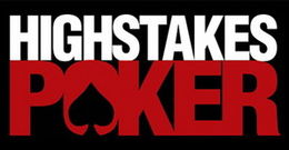 highstakespoker
