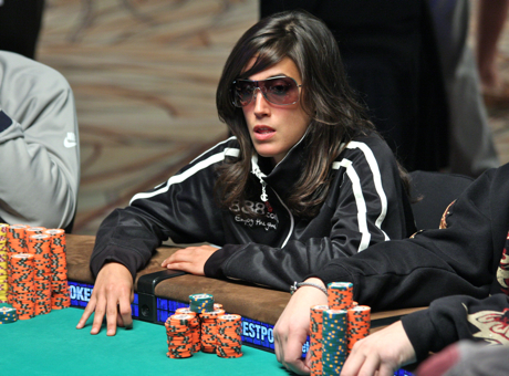 PokerStars ficha a Leo Margets para su Team Pro