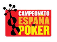 logo CEP