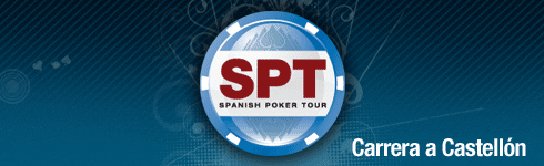 spt castellon spt castellon