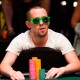 Crónica WSOP 2013 Día 3: Mario Sánchez hace la primera caja española