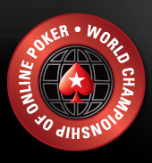 WCOOP