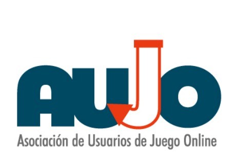 Asociación de Usuarios de Juego Online - AUJO Asociación de Usuarios de Juego Online - AUJO