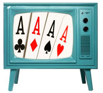 Esta noche se estrena el programa Más Que Cartas